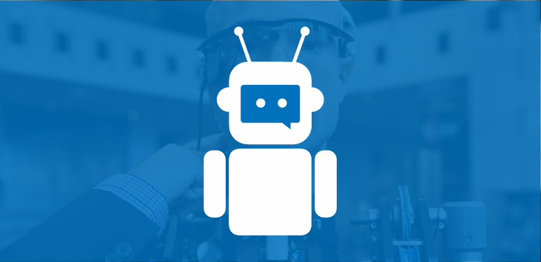 BuildingChatbot