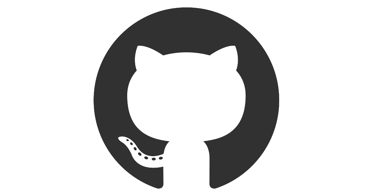 Check Out my GitHub Page